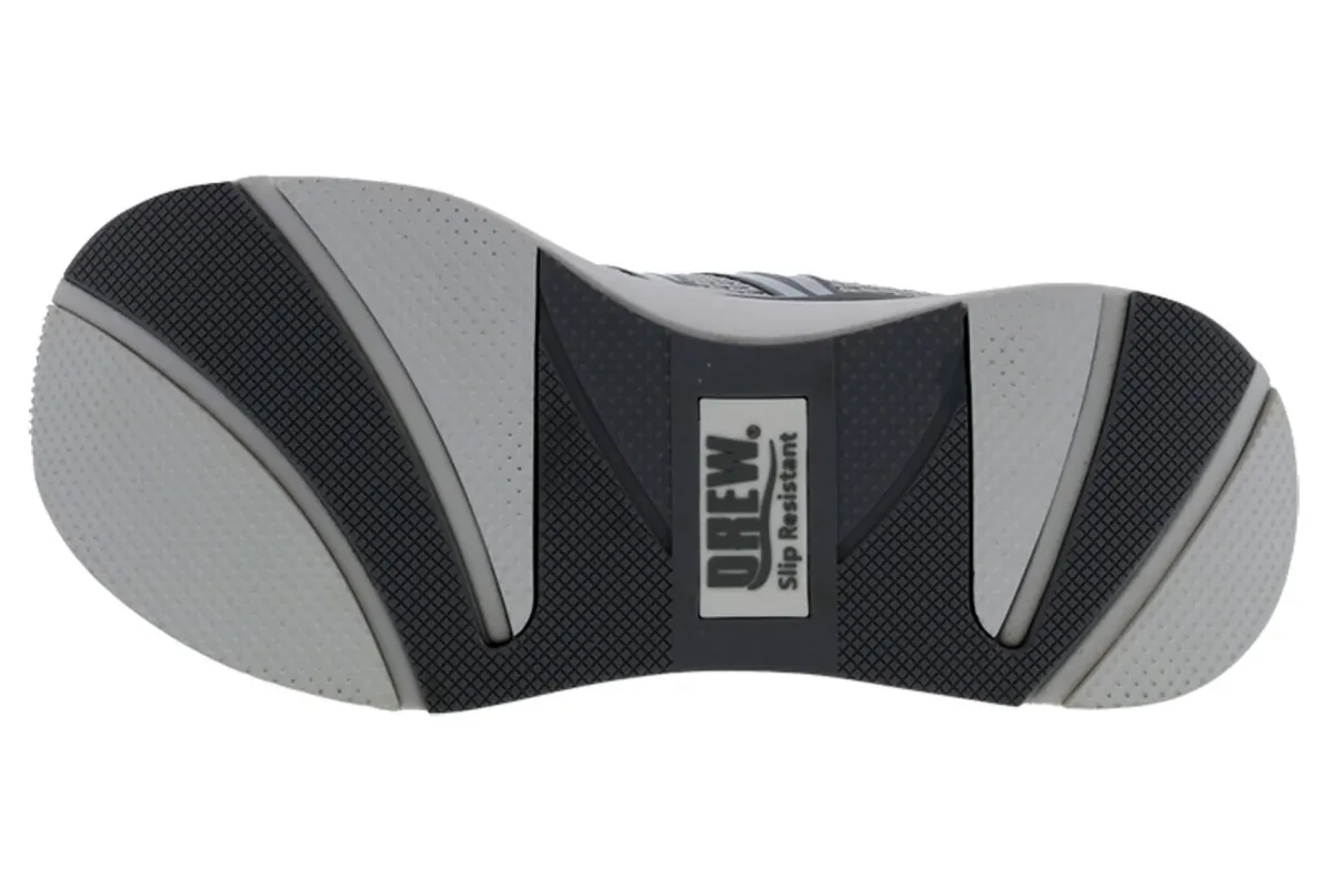 Drew Shoes Balance-Women Standard | Extra Wide