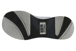 Drew Shoes Balance-Women Standard | Extra Wide
