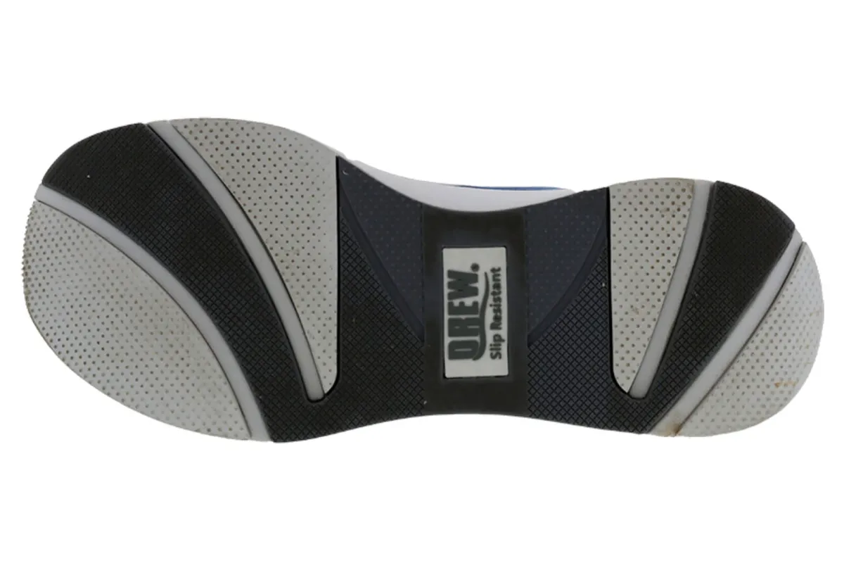 Drew Shoes Balance-Women Standard | Extra Wide