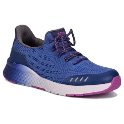 Drew Shoes Bandit-Women Extra Wide | Wide