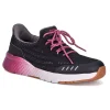 Drew Shoes Bandit-Women Extra Wide | Wide
