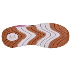 Drew Shoes Bandit-Women Extra Wide | Wide