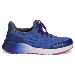 Drew Shoes Bandit-Women Extra Wide | Wide