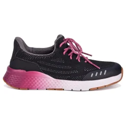 Drew Shoes Bandit-Women Extra Wide | Wide