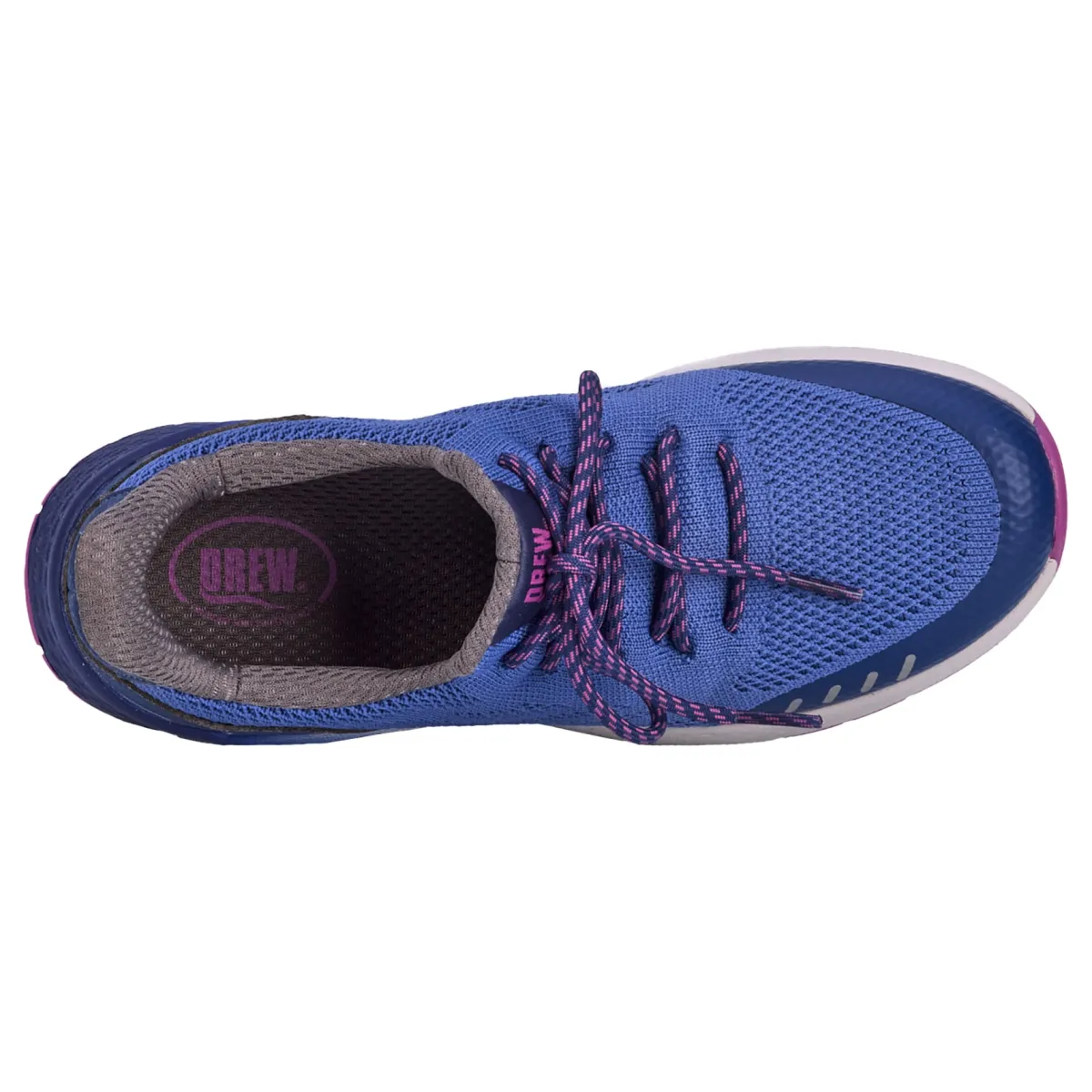 Drew Shoes Bandit-Women Extra Wide | Wide