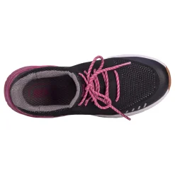 Drew Shoes Bandit-Women Extra Wide | Wide