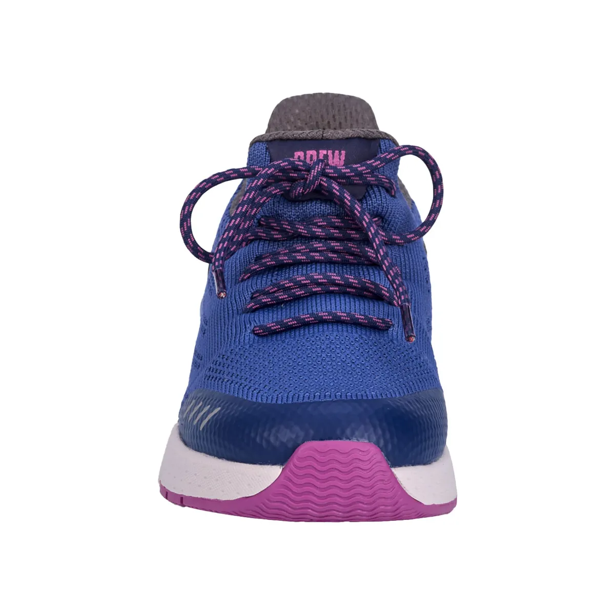 Drew Shoes Bandit-Women Extra Wide | Wide