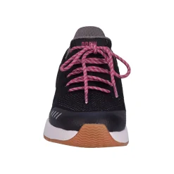Drew Shoes Bandit-Women Extra Wide | Wide