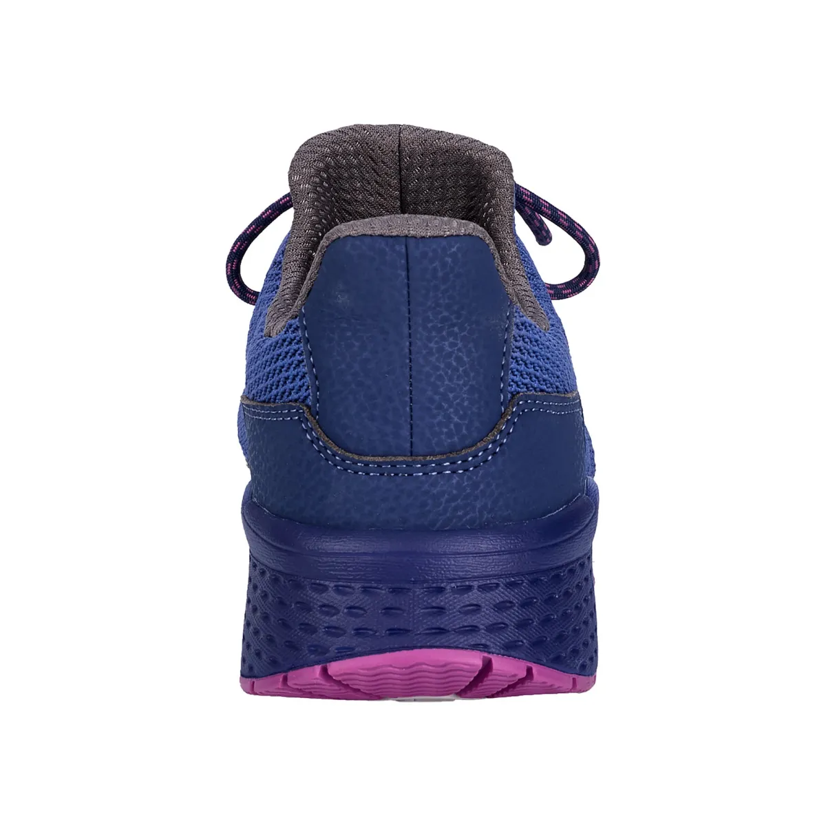 Drew Shoes Bandit-Women Extra Wide | Wide
