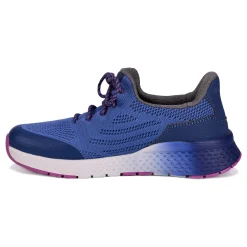 Drew Shoes Bandit-Women Extra Wide | Wide