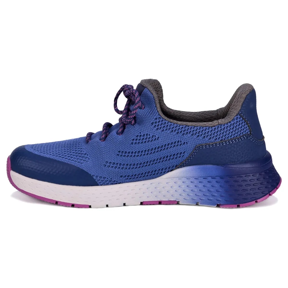Drew Shoes Bandit-Women Extra Wide | Wide