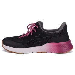 Drew Shoes Bandit-Women Extra Wide | Wide