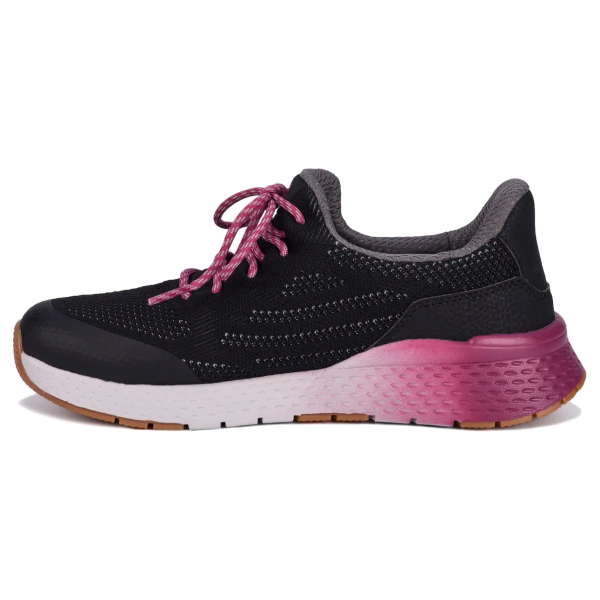 Drew Shoes Bandit-Women Extra Wide | Wide