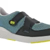 Drew Shoes Bayside-Women Extra Wide | Wide