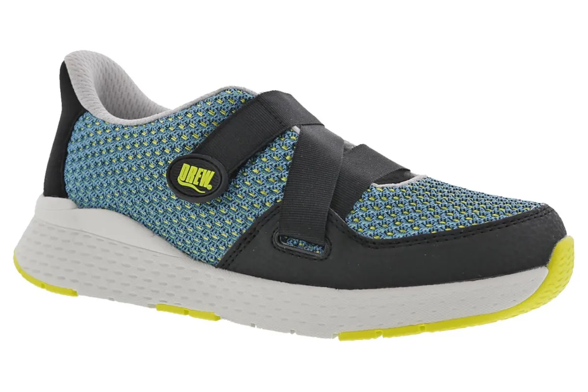Drew Shoes Bayside-Women Extra Wide | Wide