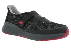 Drew Shoes Bayside-Women Wide | Standard