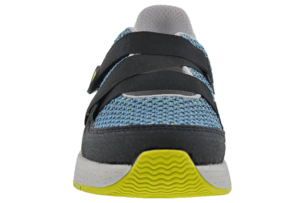 Drew Shoes Bayside-Women Extra Wide | Wide