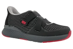 Drew Shoes Bayside-Women Wide | Standard