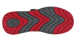 Drew Shoes Bayside-Women Wide | Standard