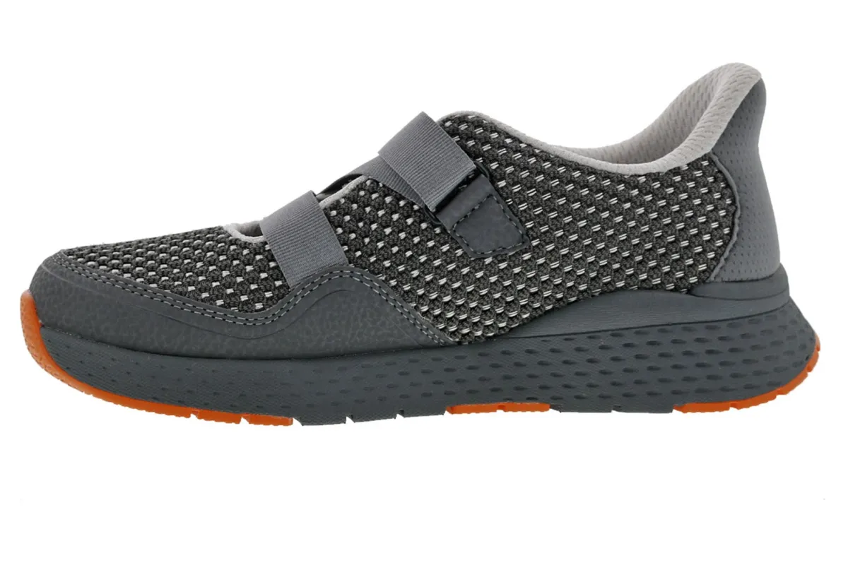Drew Shoes Bayside-Women Wide | Standard