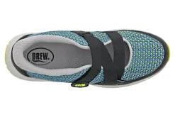 Drew Shoes Bayside-Women Extra Wide | Wide