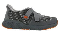 Drew Shoes Bayside-Women Wide | Standard
