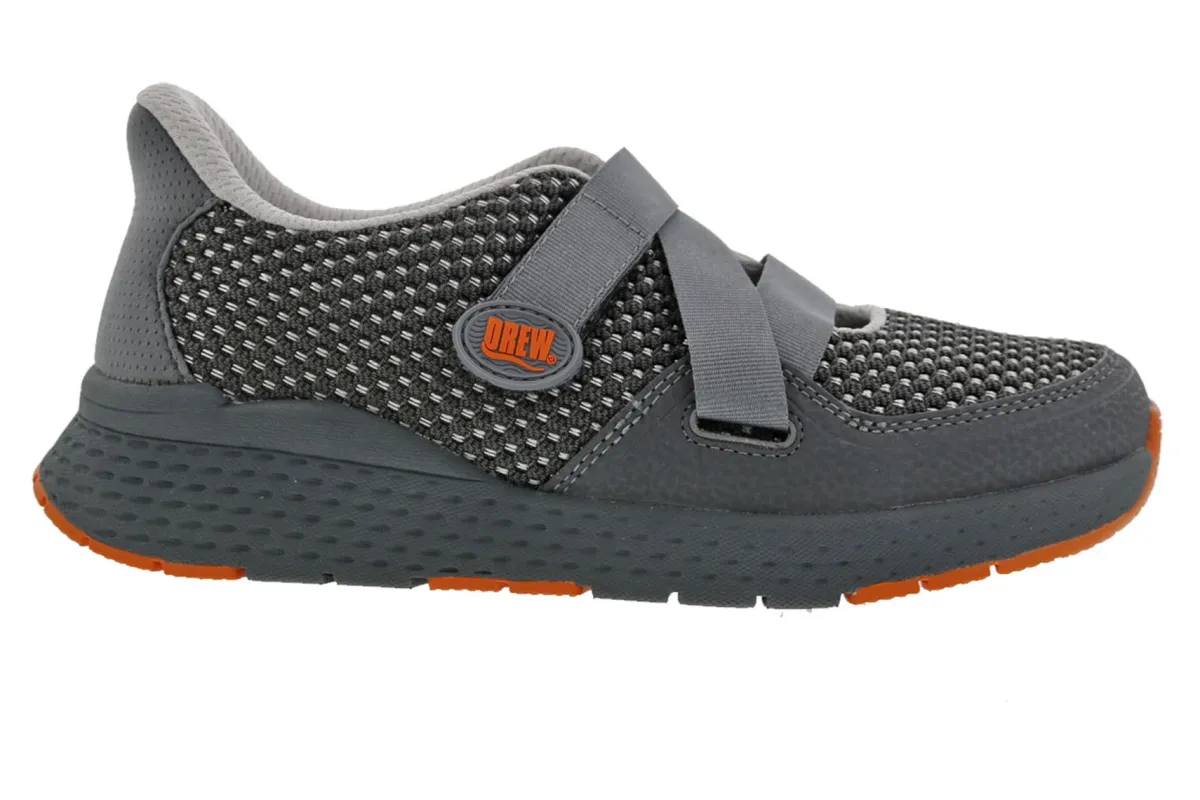 Drew Shoes Bayside-Women Wide | Standard
