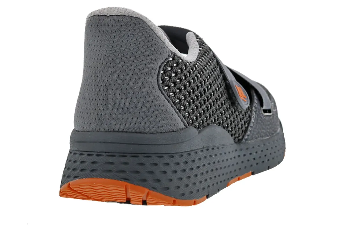 Drew Shoes Bayside-Women Wide | Standard