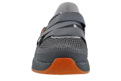 Drew Shoes Bayside-Women Wide | Standard