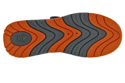 Drew Shoes Bayside-Women Wide | Standard