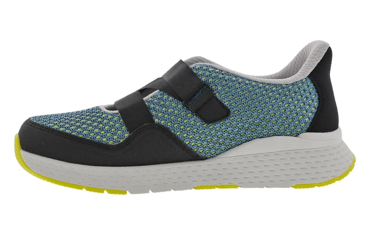 Drew Shoes Bayside-Women Extra Wide | Wide