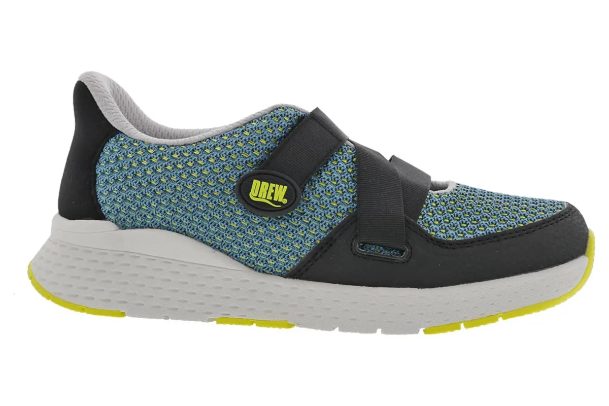 Drew Shoes Bayside-Women Extra Wide | Wide