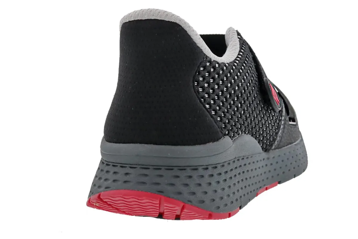 Drew Shoes Bayside-Women Wide | Standard