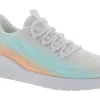 Drew Shoes Bestie-Women Extra Wide | Wide
