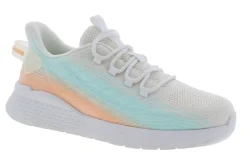 Drew Shoes Bestie-Women Extra Wide | Wide