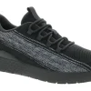 Drew Shoes Bestie-Women Extra Wide | Wide