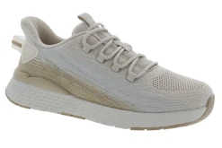 Drew Shoes Bestie-Women Extra Wide | Wide
