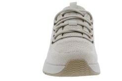 Drew Shoes Bestie-Women Extra Wide | Wide