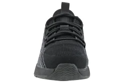 Drew Shoes Bestie-Women Extra Wide | Wide