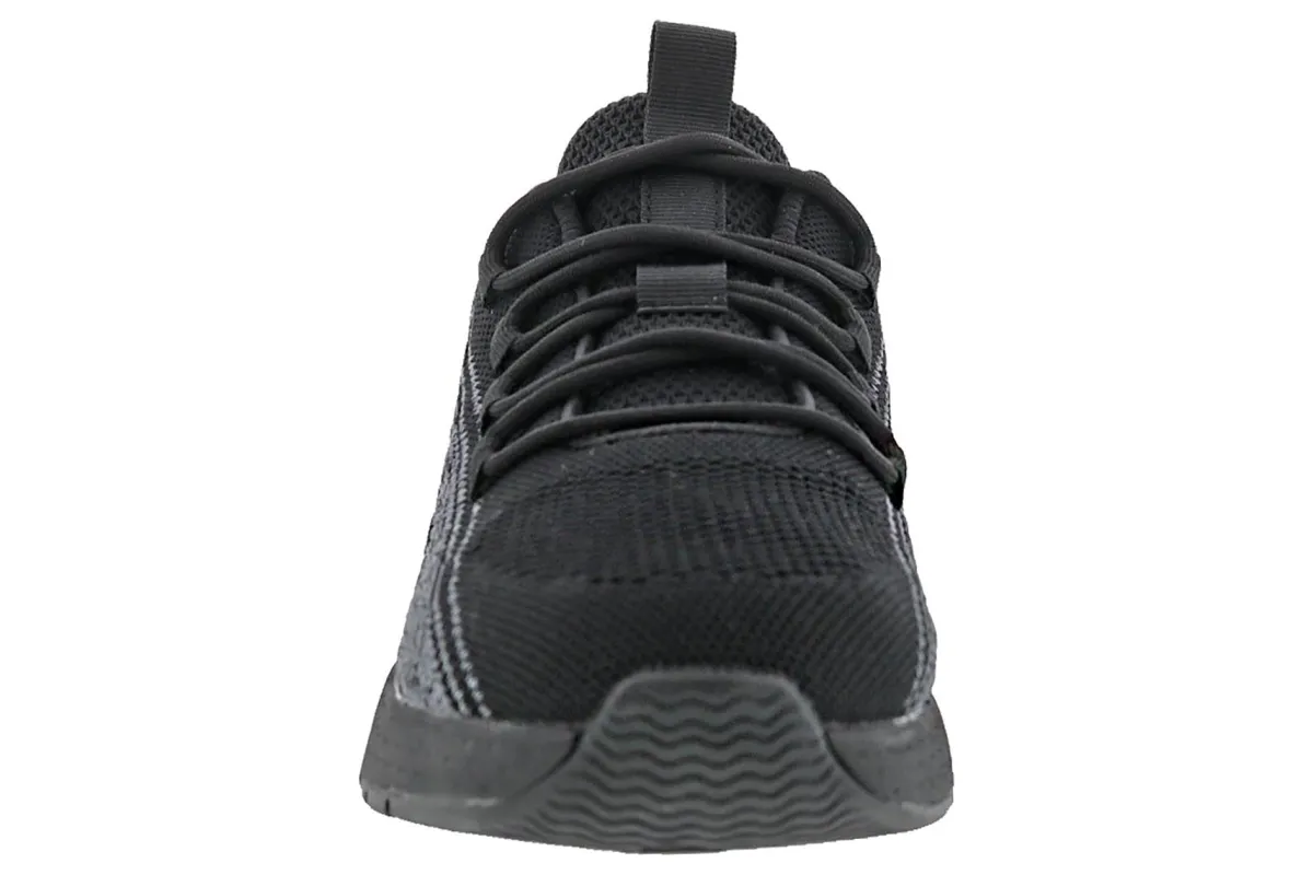 Drew Shoes Bestie-Women Extra Wide | Wide