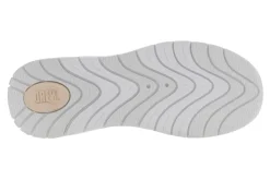Drew Shoes Bestie-Women Extra Wide | Wide