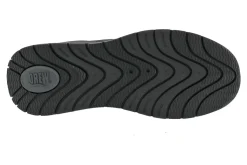 Drew Shoes Bestie-Women Extra Wide | Wide