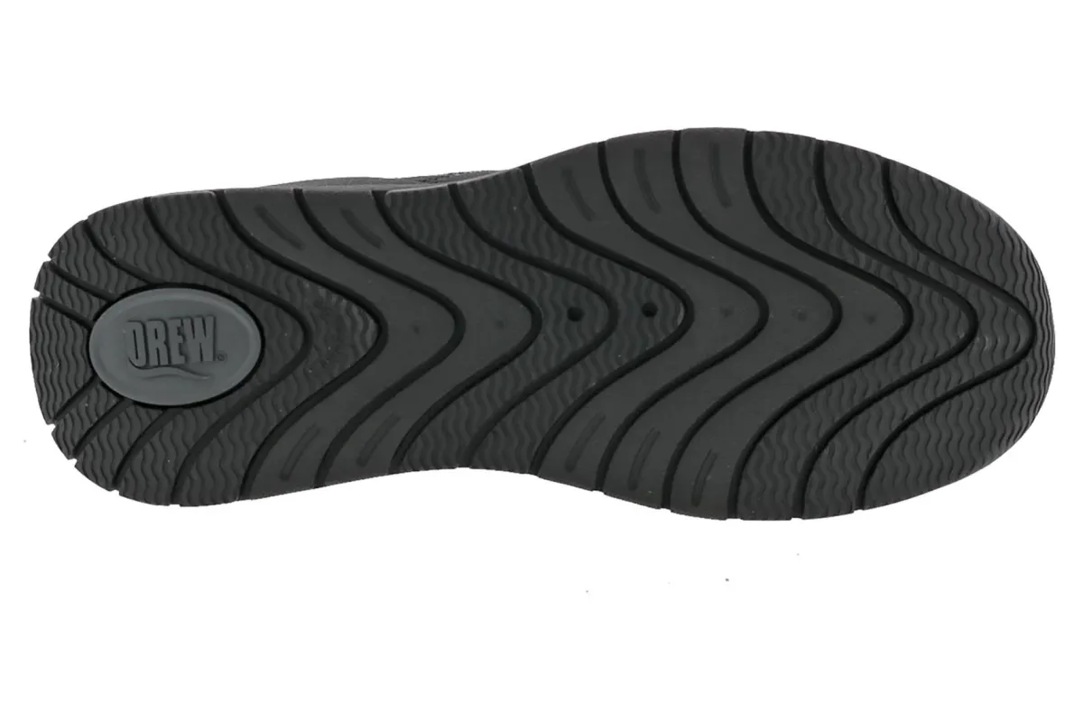 Drew Shoes Bestie-Women Extra Wide | Wide