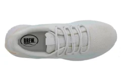 Drew Shoes Bestie-Women Extra Wide | Wide