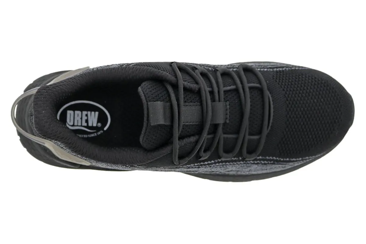 Drew Shoes Bestie-Women Extra Wide | Wide