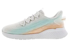 Drew Shoes Bestie-Women Extra Wide | Wide
