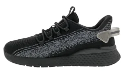 Drew Shoes Bestie-Women Extra Wide | Wide