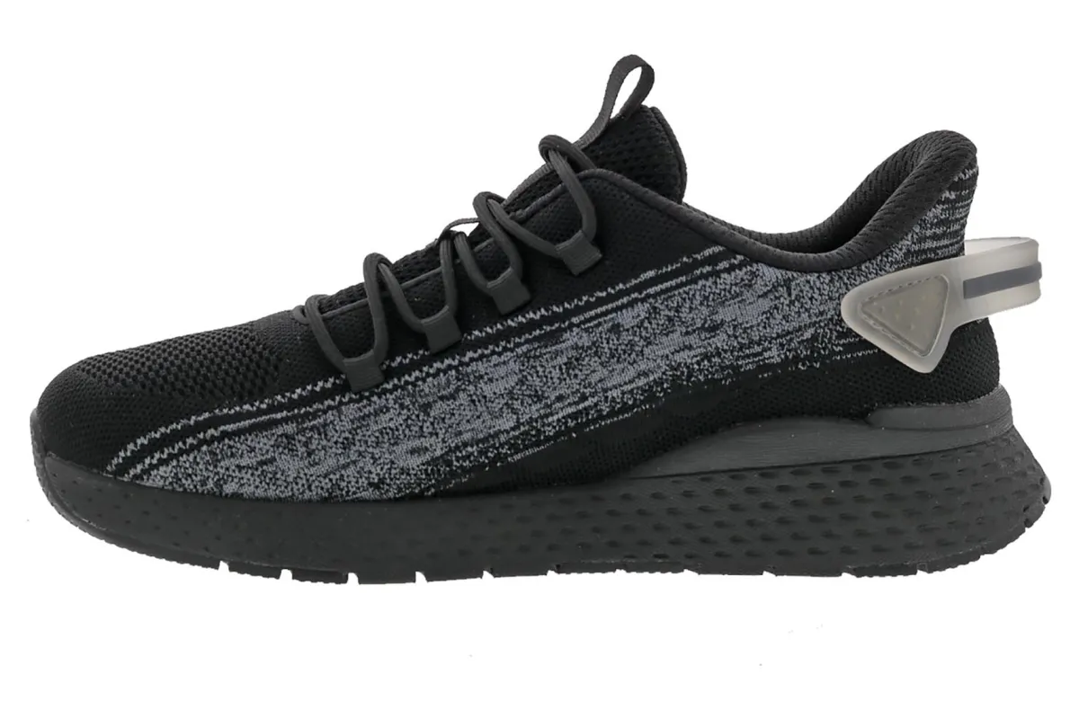 Drew Shoes Bestie-Women Extra Wide | Wide