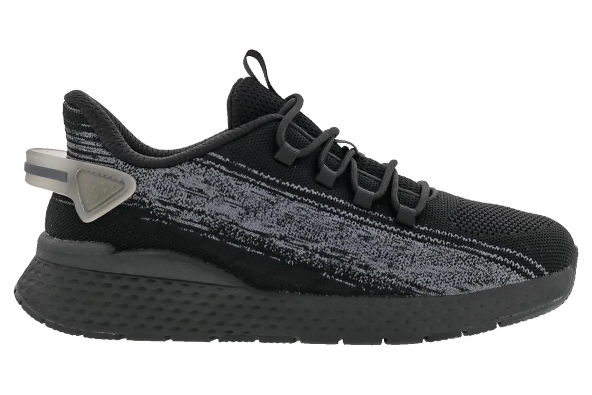 Drew Shoes Bestie-Women Extra Wide | Wide