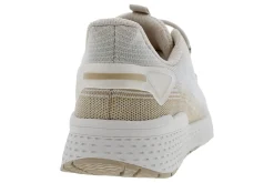 Drew Shoes Bestie-Women Extra Wide | Wide